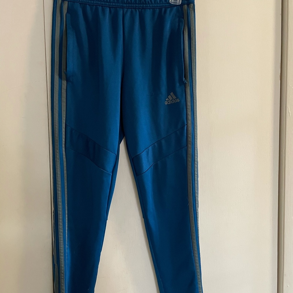 Adidas climacool pants